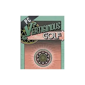 Fellow Traveller Vertiginous Golf PC Game